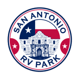 rv parks near san marcos tx​